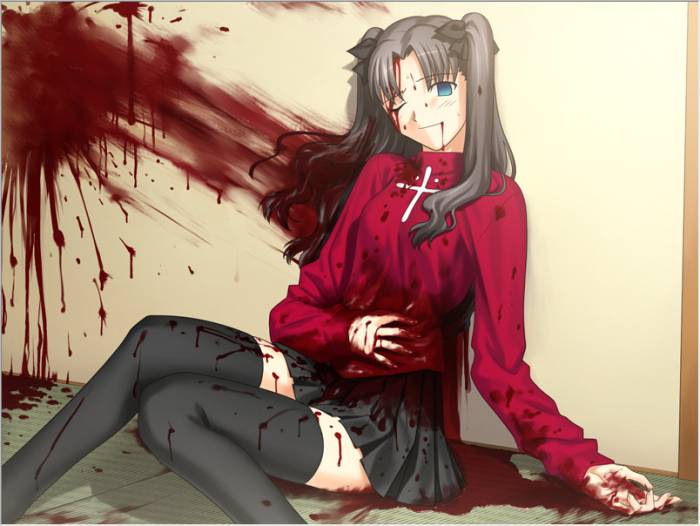 death girl.jpg